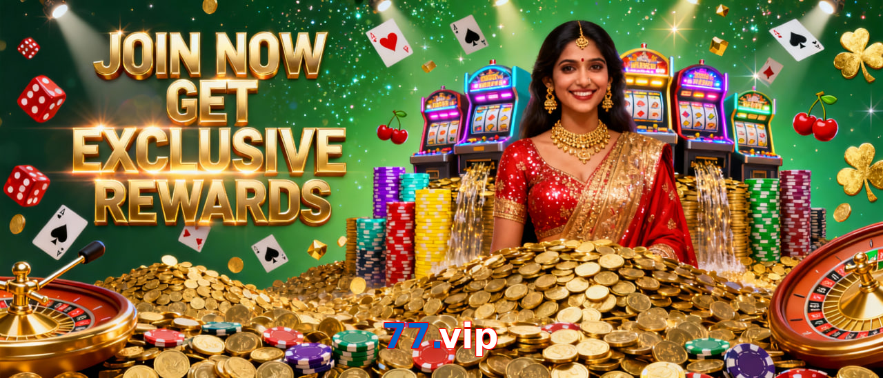 77.Vip