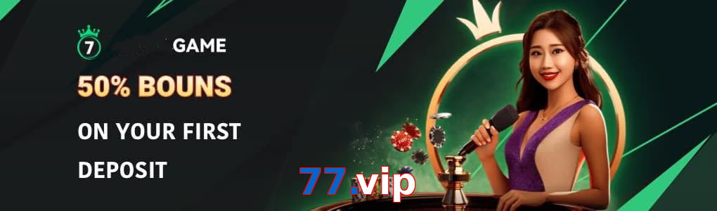77.Vip