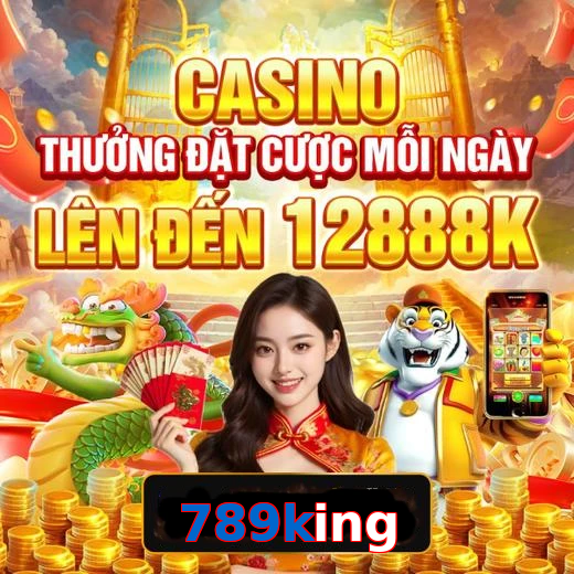 789king