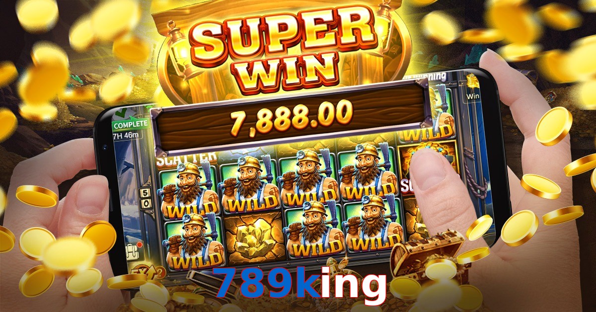 789king
